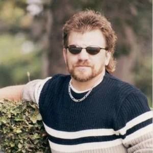 Meet your Posher, Joe